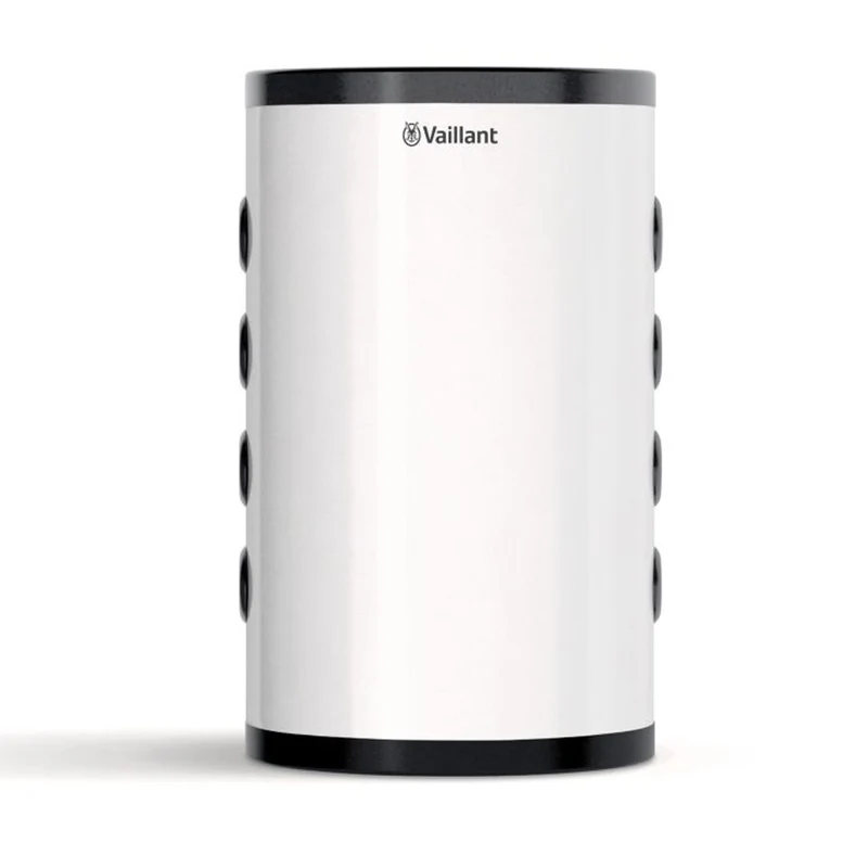 Vaillant 100L Wall Mount Buffer Cylinder
