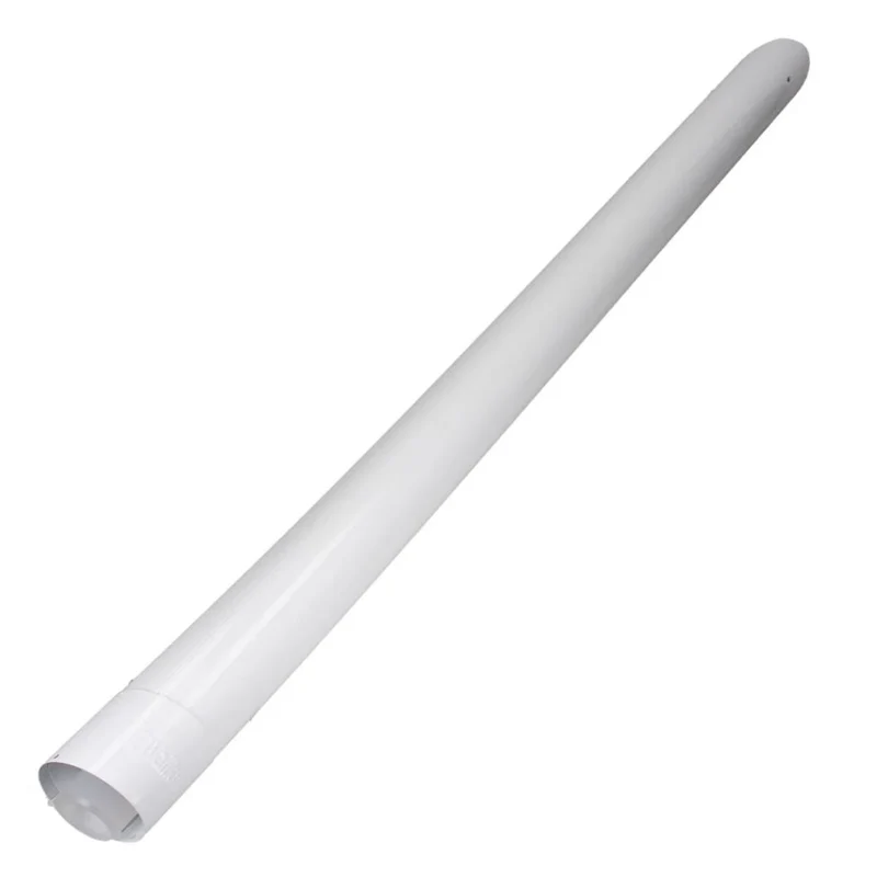 Vaillant 1970mm Flue Extension