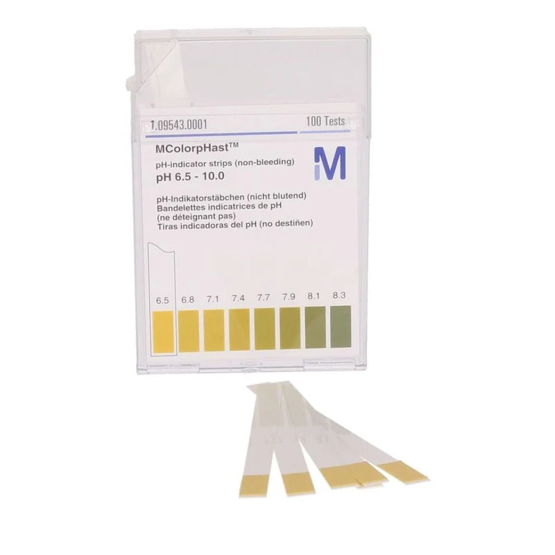 Vaillant 28 mm Filter Boiler Protection Kit