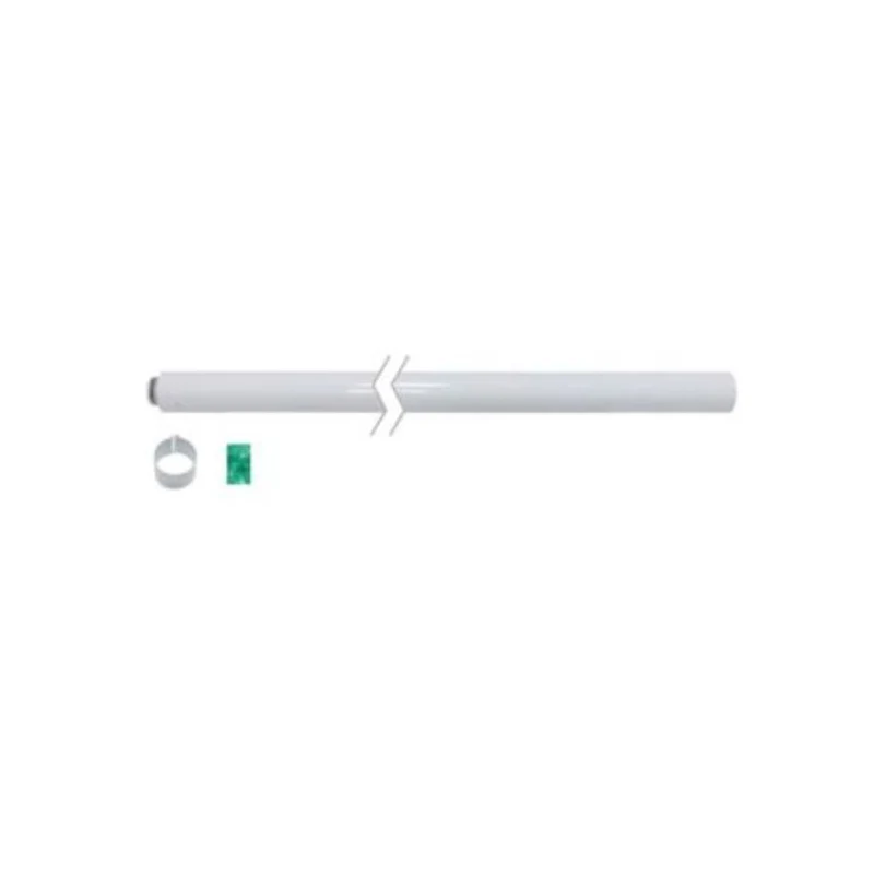 Vaillant 4 Metre Extension