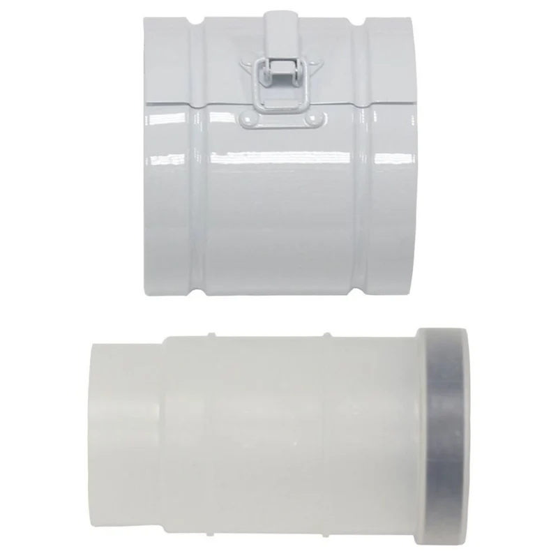 Vaillant 80/125 Sliding Sleeve