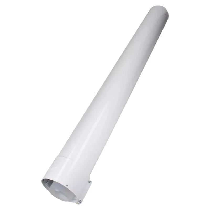 Vaillant 970mm Flue Extension