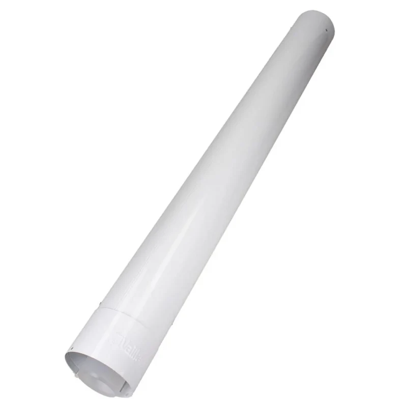 Vaillant 970mm Flue Extension