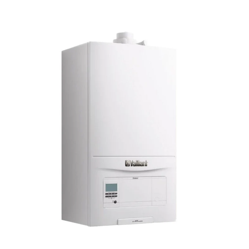 Vaillant ecoFit Sustain 415 (ErP) Open Vent Boiler Only