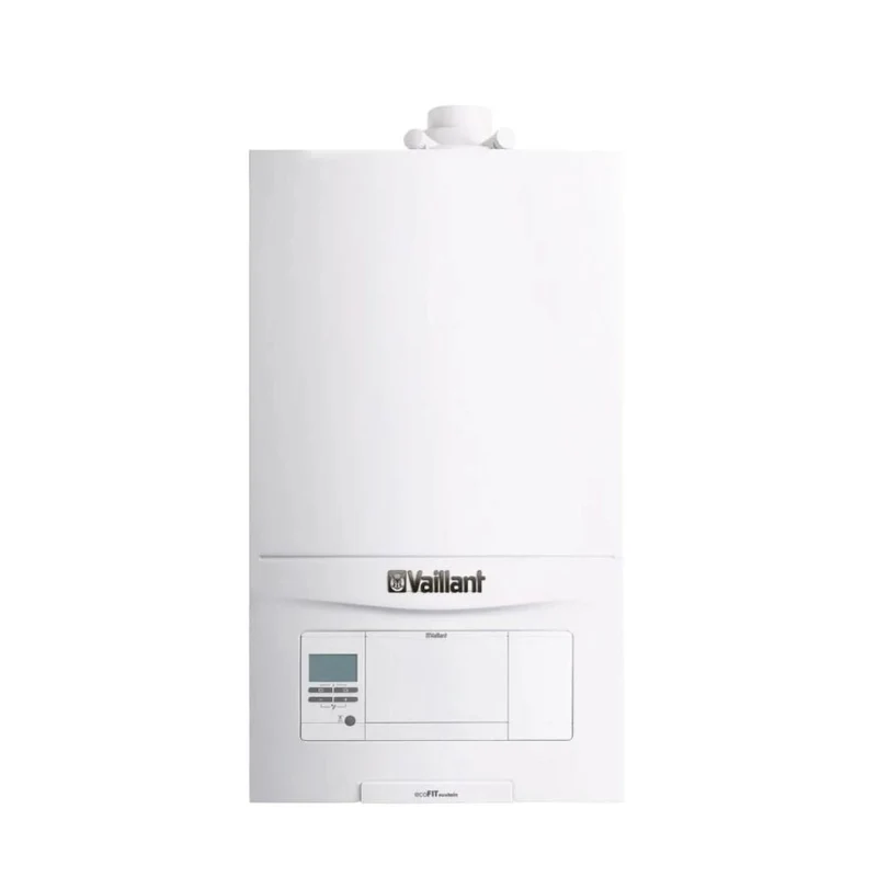 Vaillant ecoFit Sustain 415 (ErP) Open Vent Boiler Only