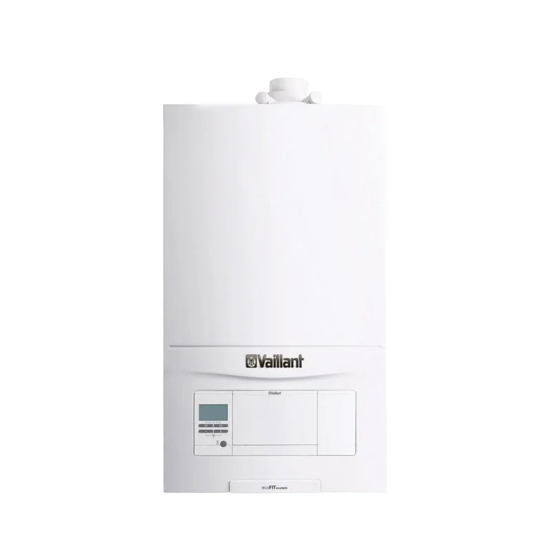 Vaillant Ecofit Sustain 418 Heat Only boiler only