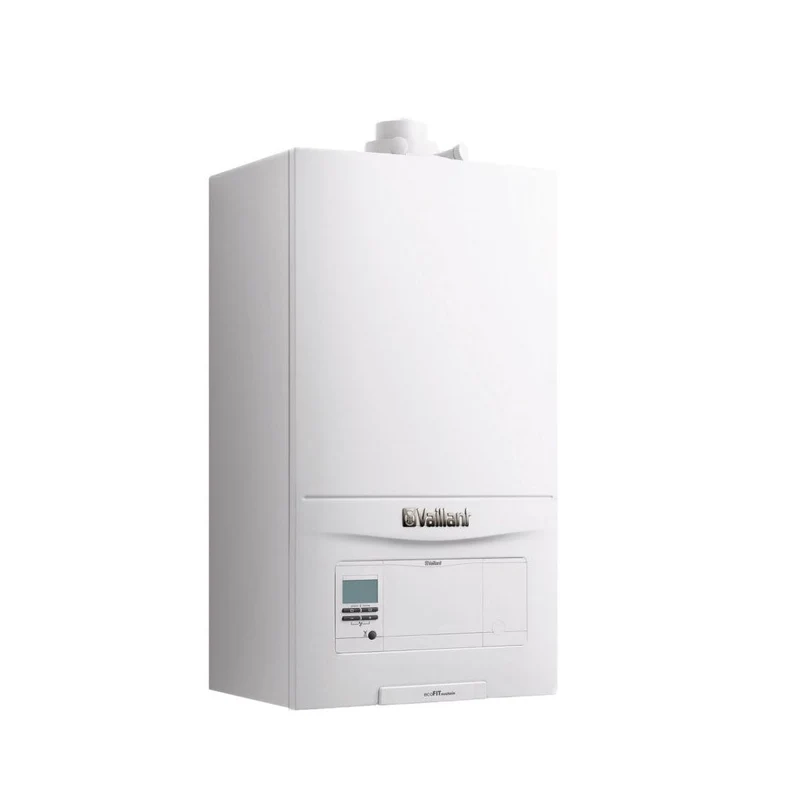 Vaillant Ecofit Sustain 418 Heat Only boiler only