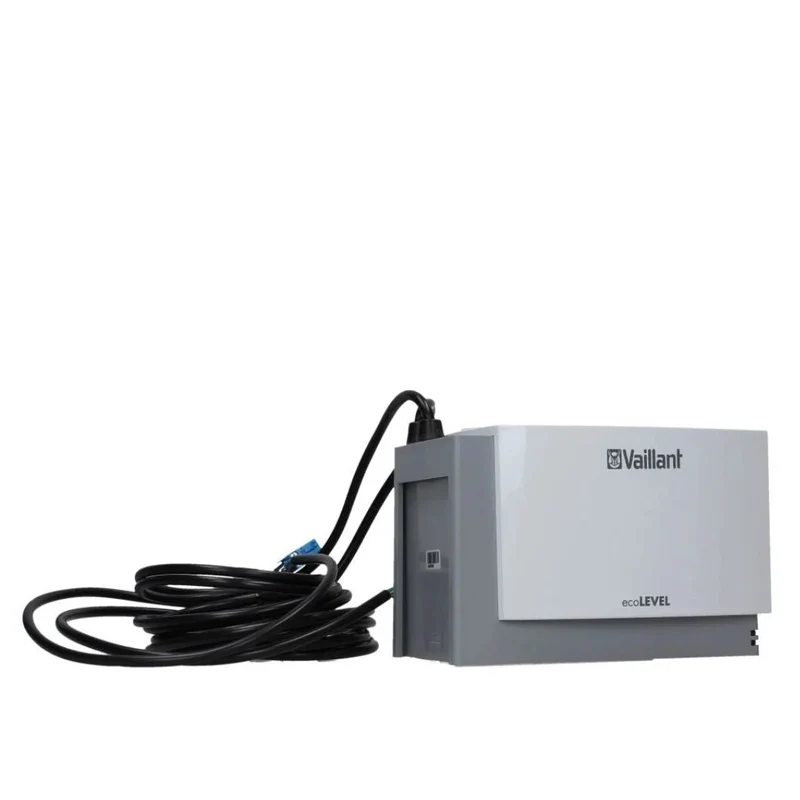 Vaillant Ecolevel Condensate Pump