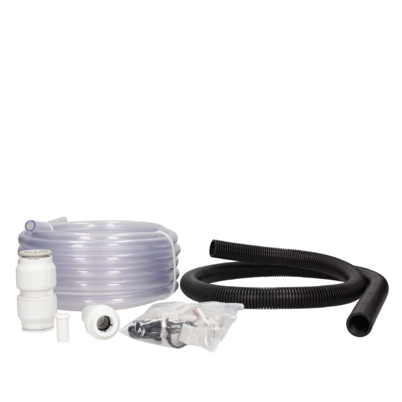 Vaillant Ecolevel Condensate Pump