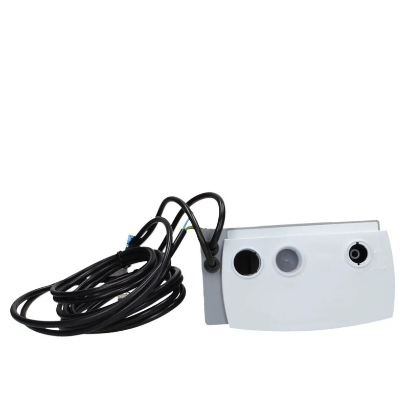 Vaillant Ecolevel Condensate Pump