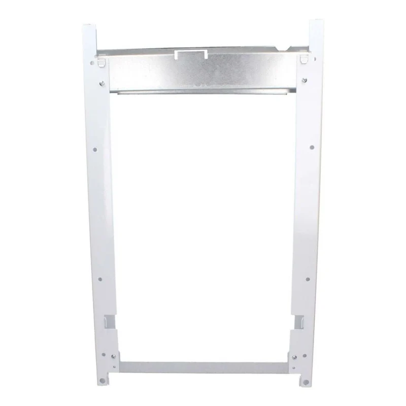 Vaillant Rear Piping Spacing Frame