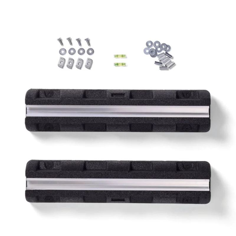 Vaillant Rubber Anti-Vibration Feet