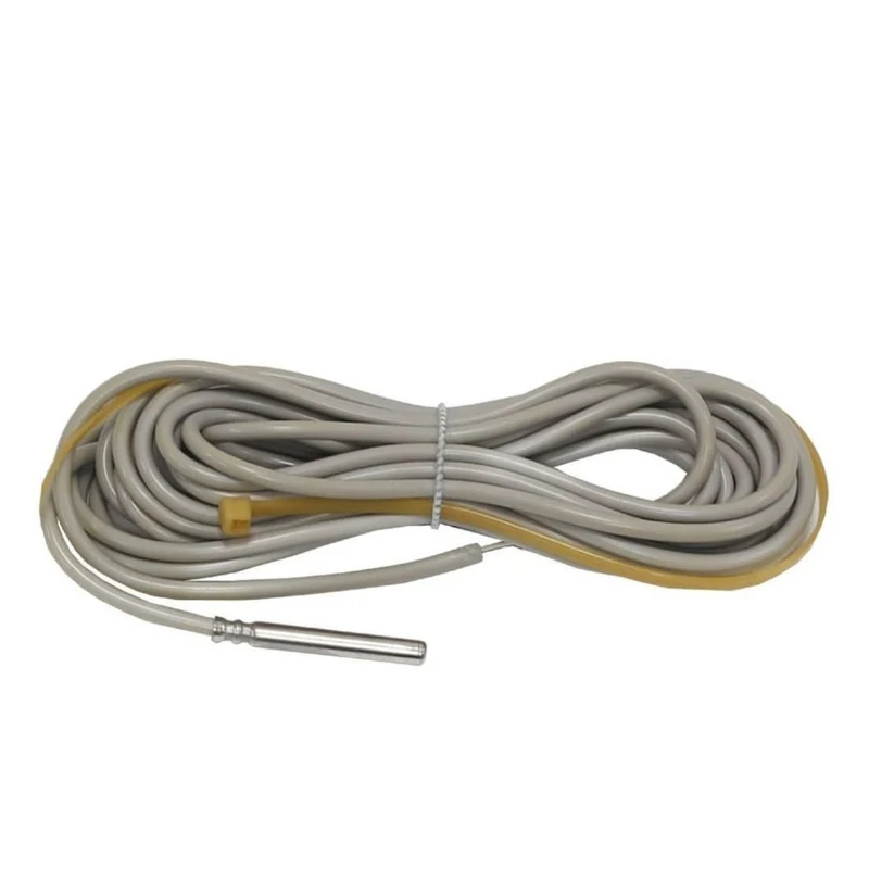 Vaillant Vr10 Sensor