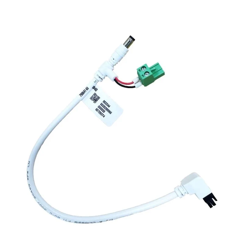 Vaillant VR940F myVaillant Connect Internet Gateway (c/w CIM Cable)