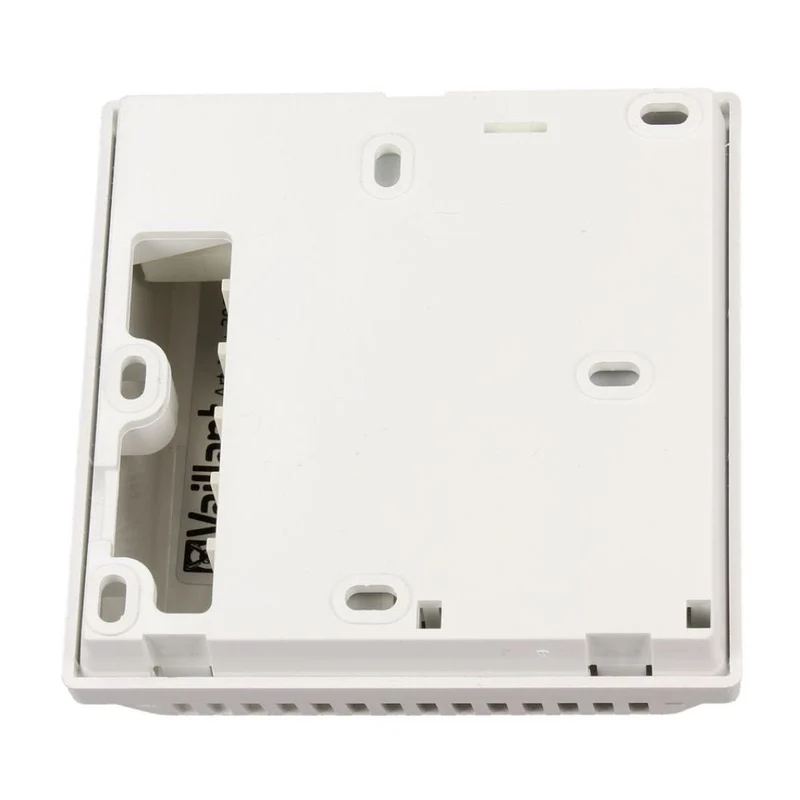 Vaillant VRT15 Analogue Room Thermostat