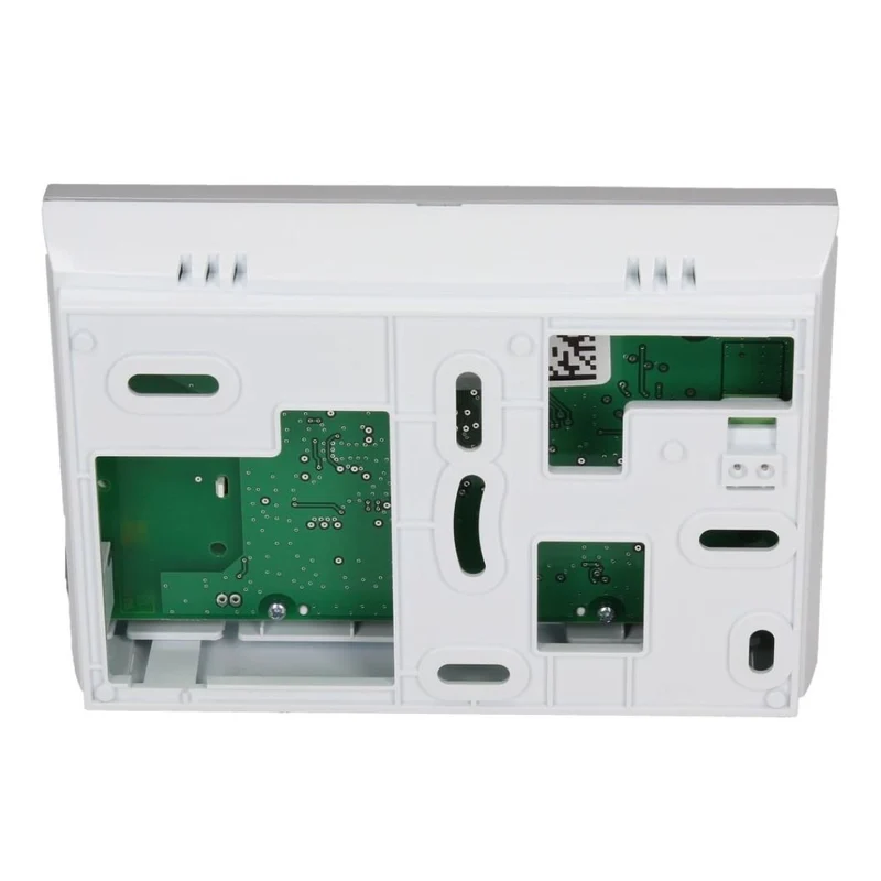 Vaillant VRT350 Programmable Room Thermostat