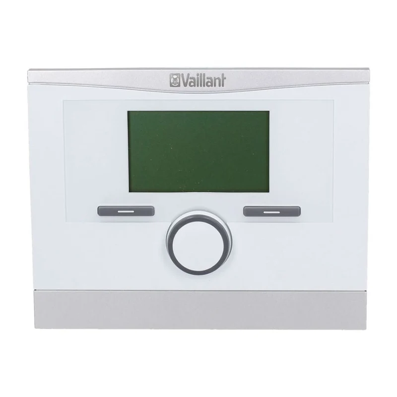 Vaillant VRT350F Wireless Programmable Room Stat