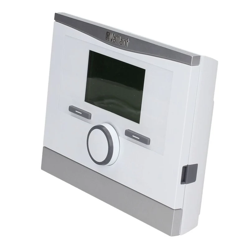 Vaillant VRT350F Wireless Programmable Room Stat