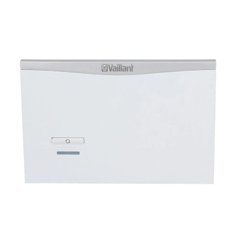 Vaillant VRT350F Wireless Programmable Room Stat