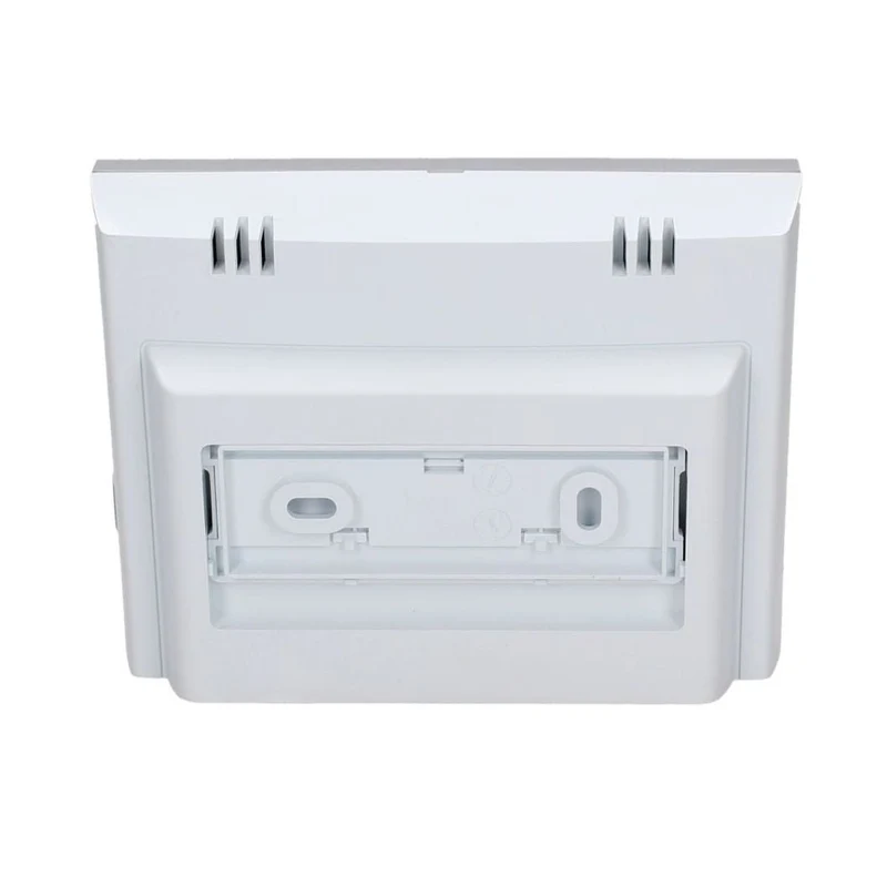 Vaillant VRT350F Wireless Programmable Room Stat