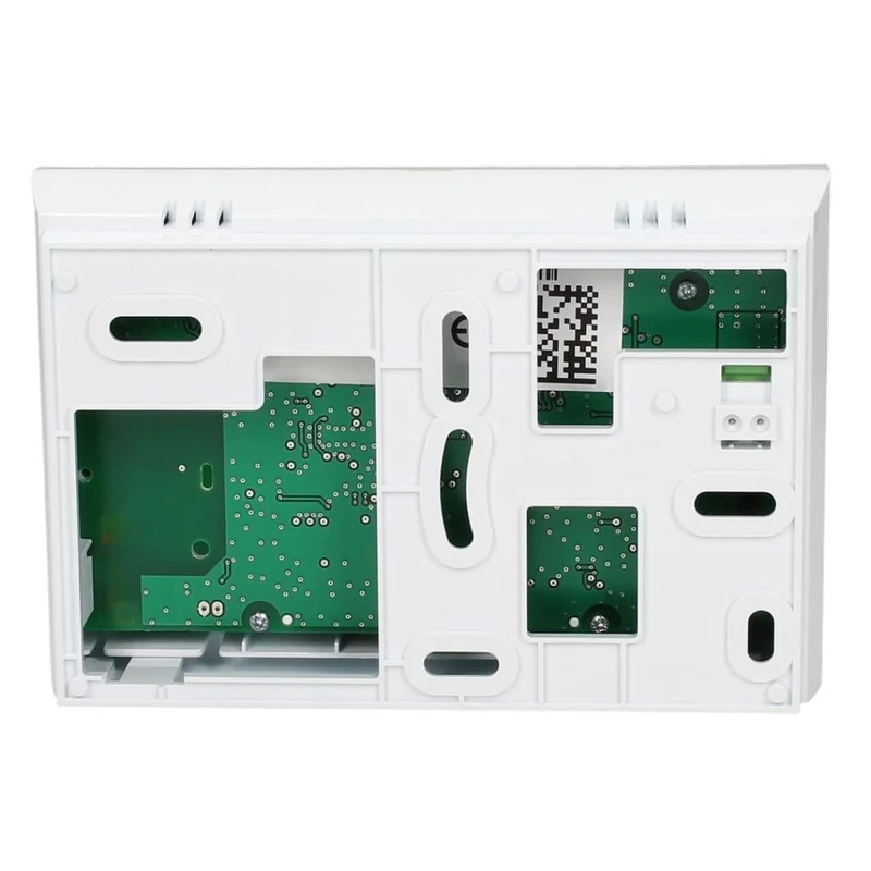 Vaillant VRT350F Wireless Programmable Room Stat