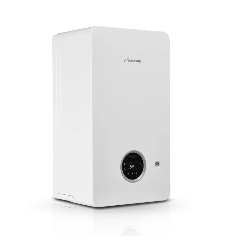 Worcester Greenstar 2000 30KW Combi Boiler