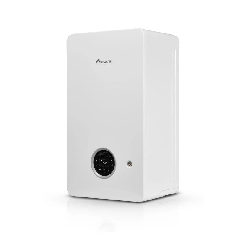 Worcester Greenstar 2000 25KW LPG Combi Boiler