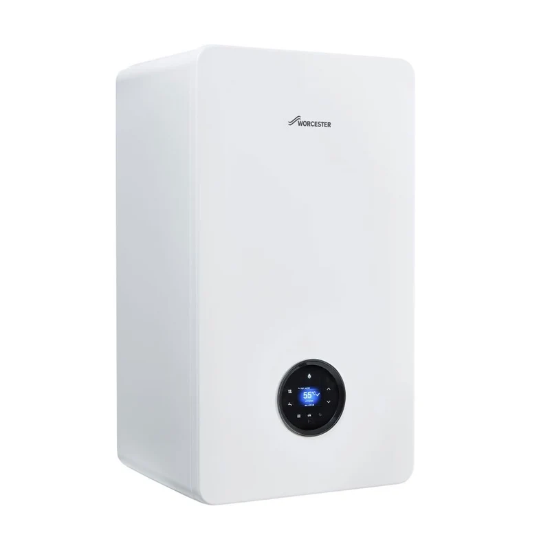 Worcester Greenstar 8000+ 50KW LPG Regular Boiler