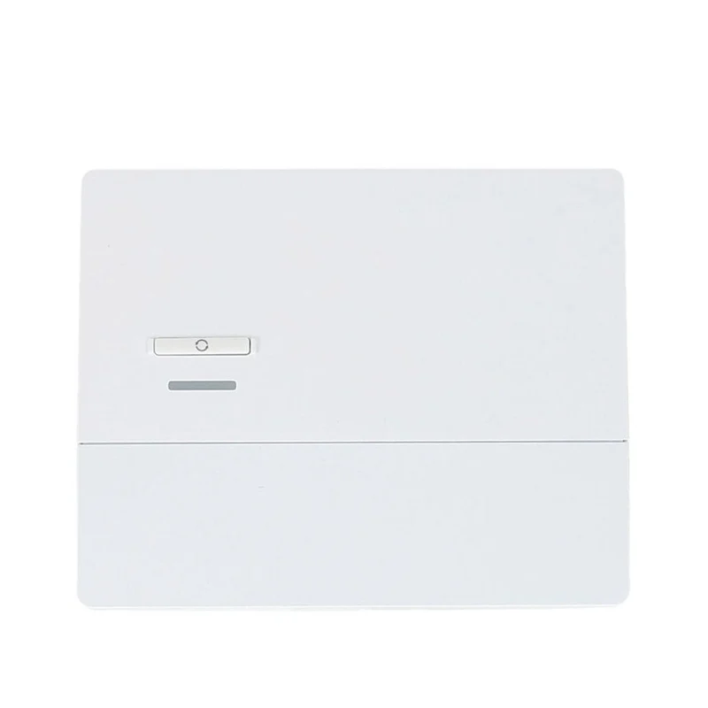 Glow-Worm MiSet RF
