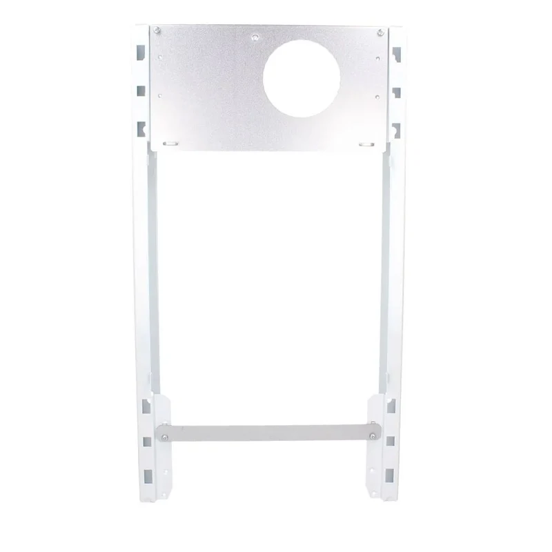 Glow-Worm Spacing Frame for Energy Combi & System