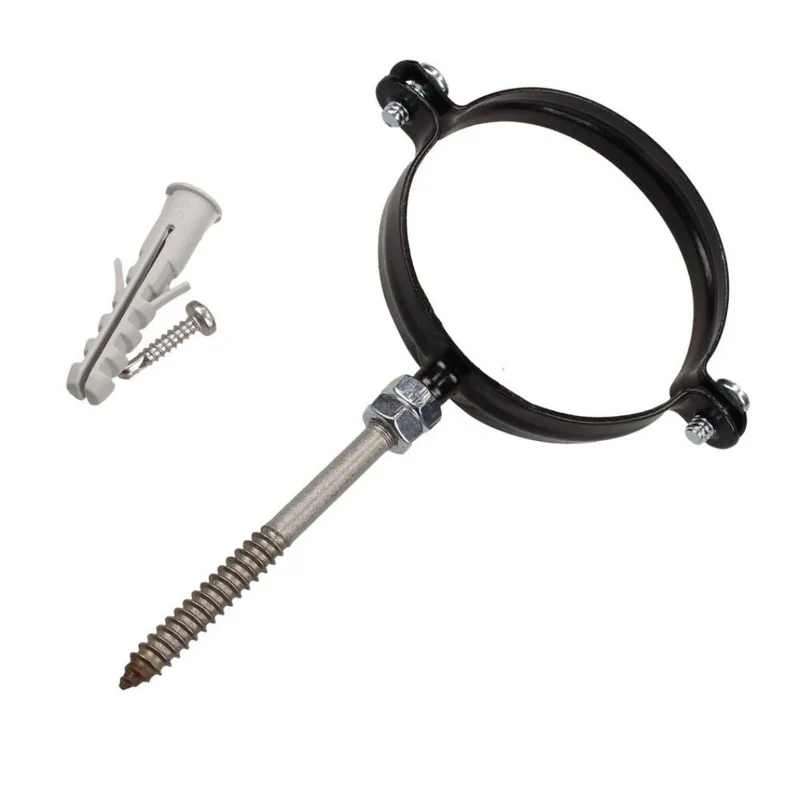 Worcester Plume management kit