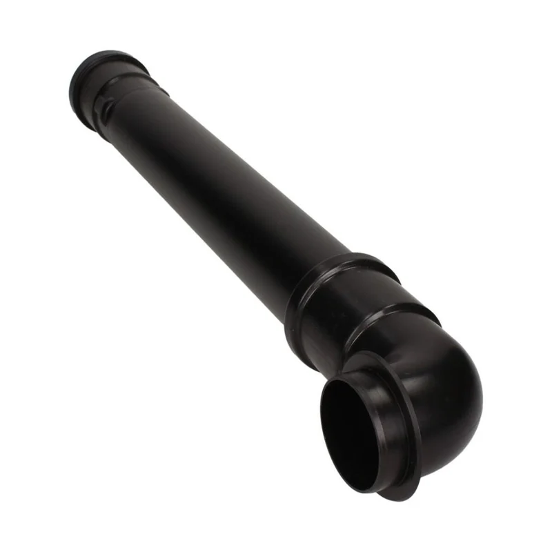 Worcester Plume management kit
