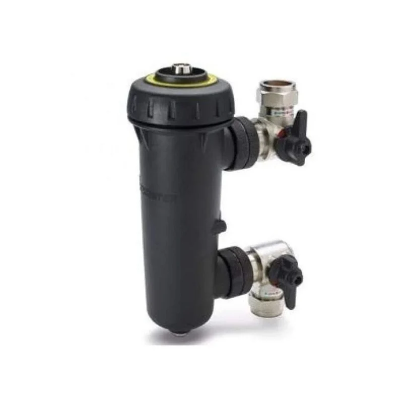 Worcester Greenstar System Filter 28mm