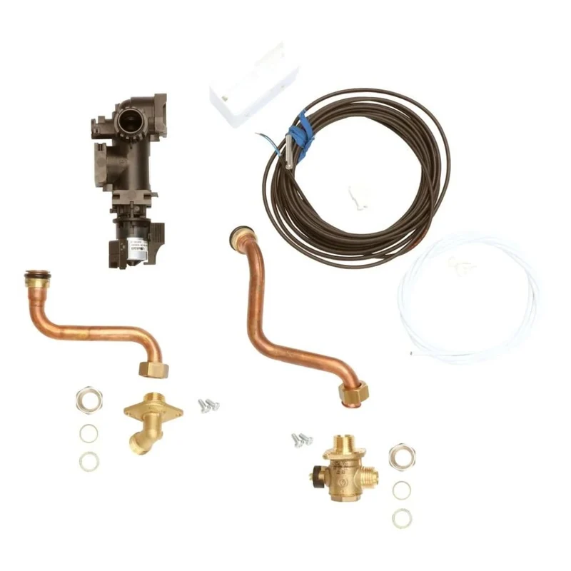 Worcester Greenstar 4000 System Diverter Valve Kit
