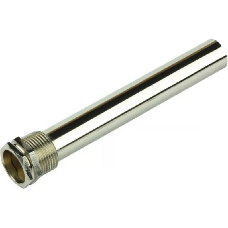 Worcester 5446142 Sensor Pocket R1/2"