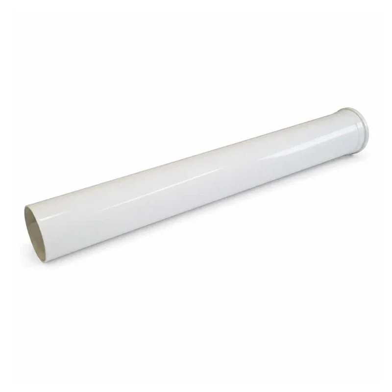 Worcester 130mm x 1000mm Extension