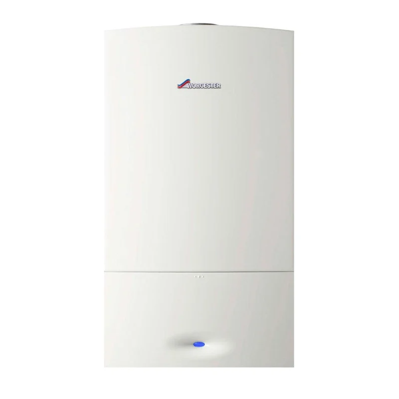 Worcester Greenstar 32CDI Compact(ErP)Combi Boiler