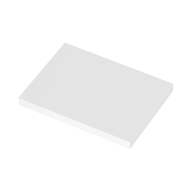 Hudson Reed Fusion Wc Unit & Top Contemp Gloss Grey MFC Painted Gloss 904x505x360mm