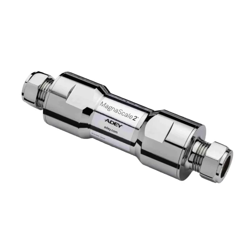 Adey 15mm MagnaScale2 Compression Scale Reducer