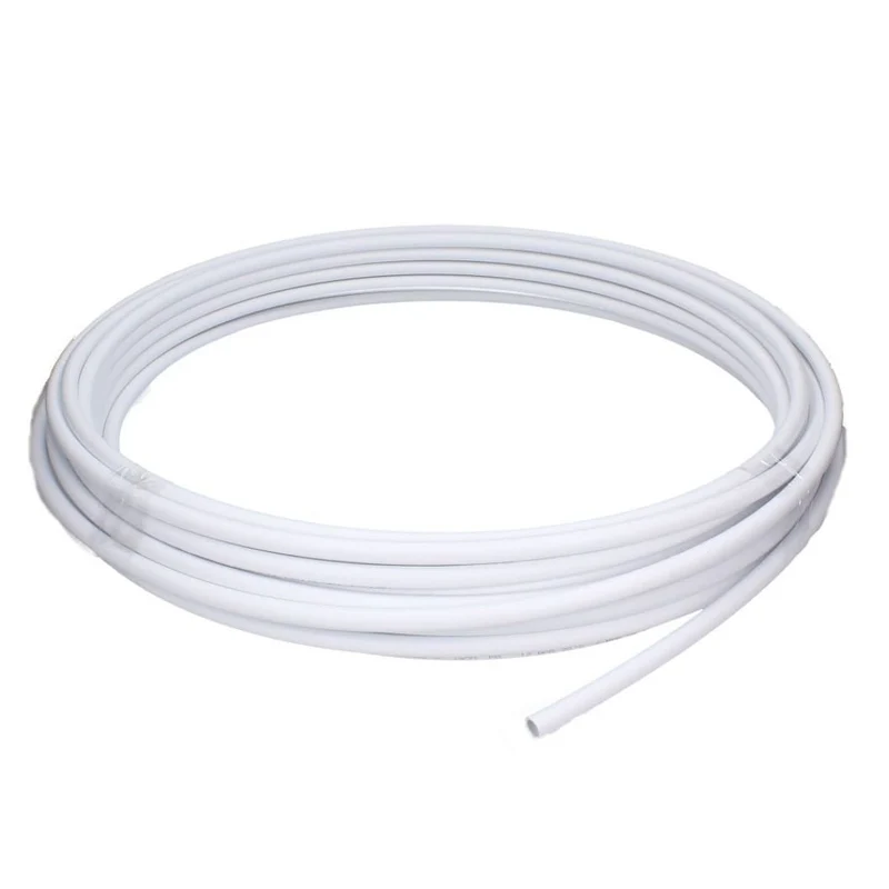 Whitespeed Barrier Pipe 15 Metre Coil