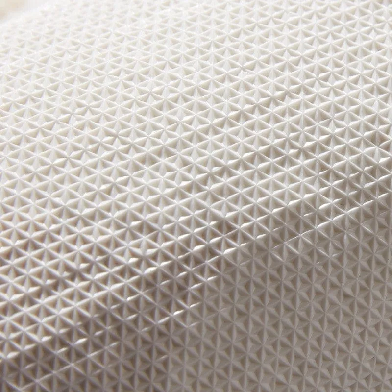BallMath Badmat – Zachte Scandinavische Mat met Antislip | Ymonde