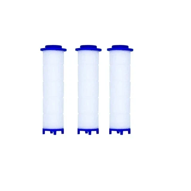 TurboSpray Handdouche – Waterbesparend met 5 Straalstanden | Ymonde