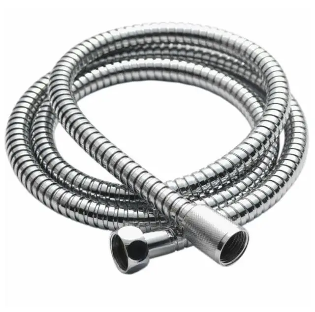 TurboSpray Handdouche – Waterbesparend met 5 Straalstanden | Ymonde
