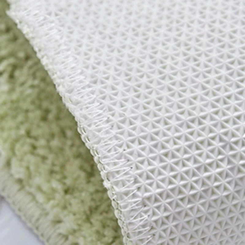 DryCado Badmat - Avocado Douchemat met Antislip Onderkant | Ymonde