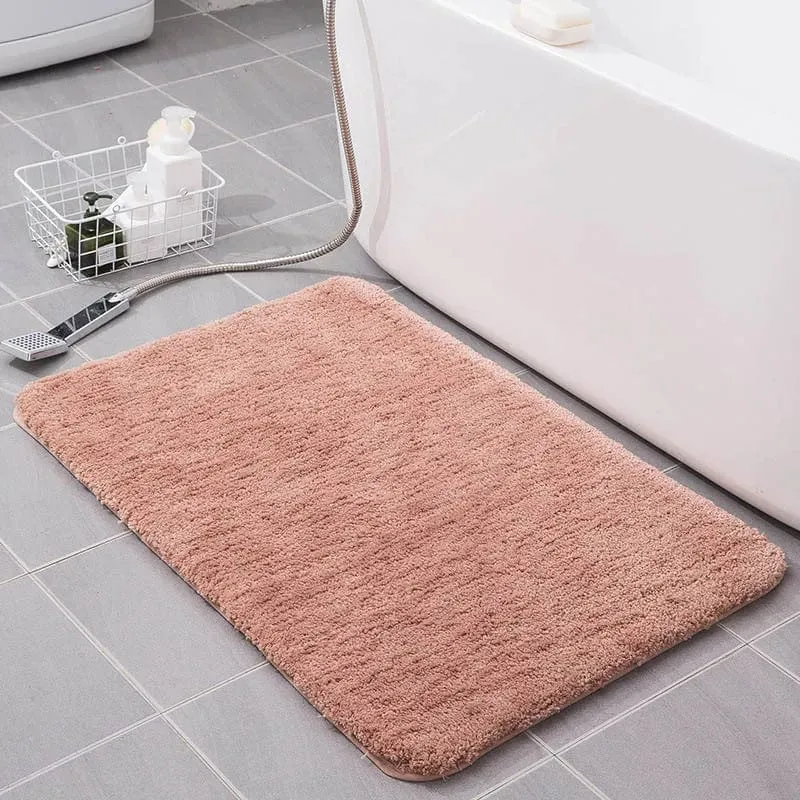 UrbanSpa XXL - Extra Grote Antislip Badmat voor Luxe Badkamers | Ymonde