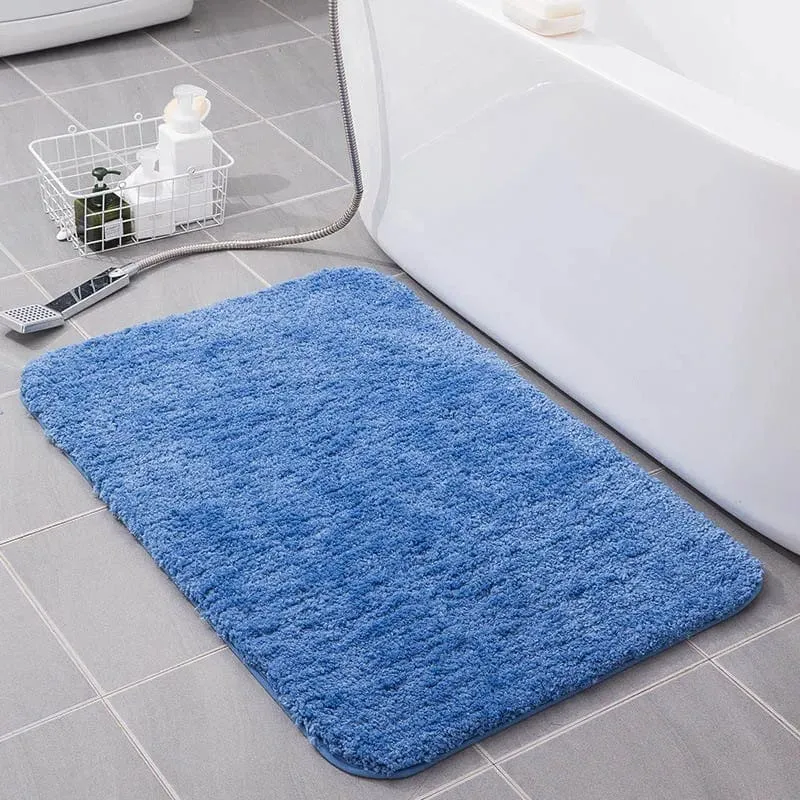 UrbanSpa XXL - Extra Grote Antislip Badmat voor Luxe Badkamers | Ymonde