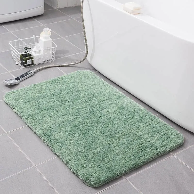 UrbanSpa XXL - Extra Grote Antislip Badmat voor Luxe Badkamers | Ymonde