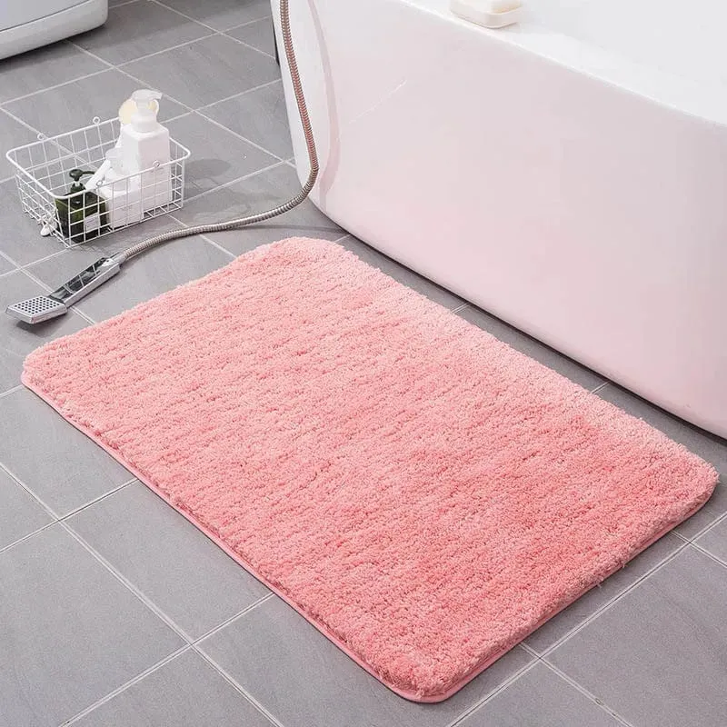 UrbanSpa XXL - Extra Grote Antislip Badmat voor Luxe Badkamers | Ymonde