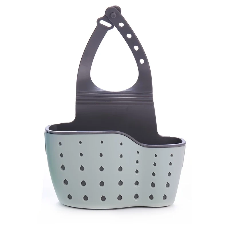 Panier pour évier à suspendre - Rangement accessoires