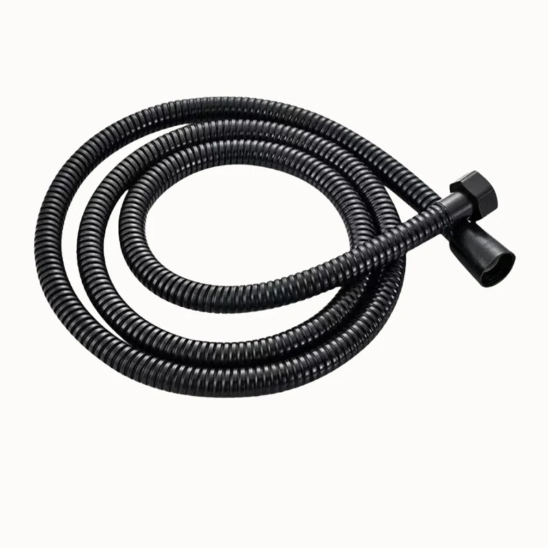 KIARA FLOW Shower Hose Kit